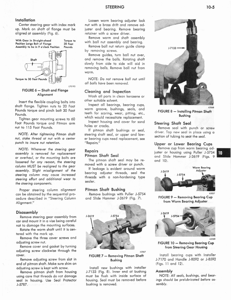 n_1973 AMC Technical Service Manual301.jpg